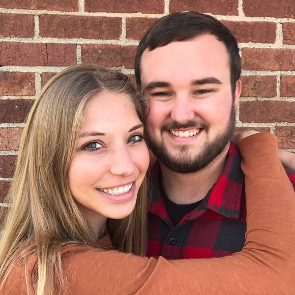 Meet your Posher, Jessica - Picture 1 of 1